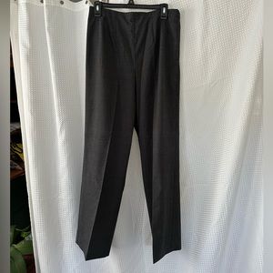 Women’s Pants